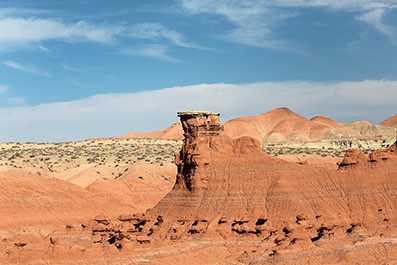 Landscape Photos : Richard Moore : Photographer